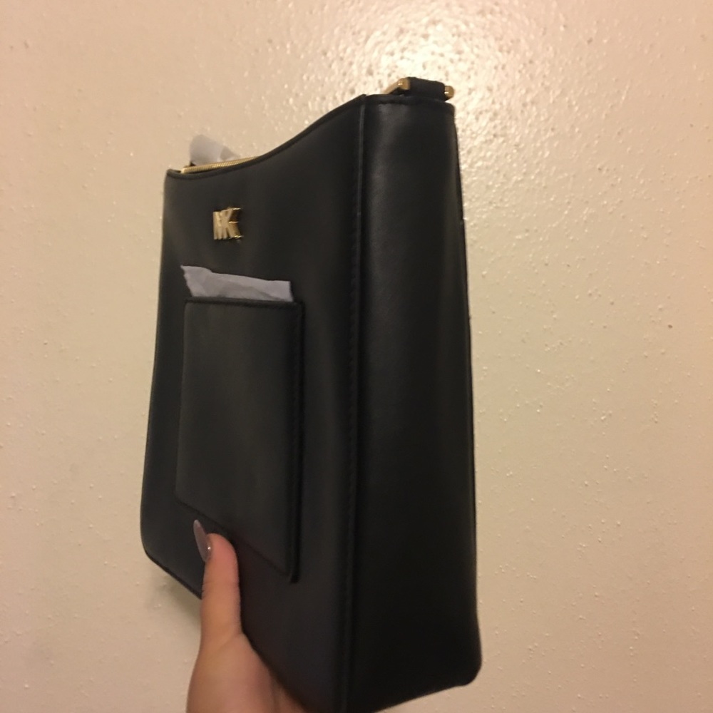 Michael Kors Gloria